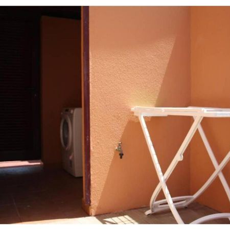 Anahi Homes Corralejo - Villa Drago 12 ลาโอลีวา ภายนอก รูปภาพ