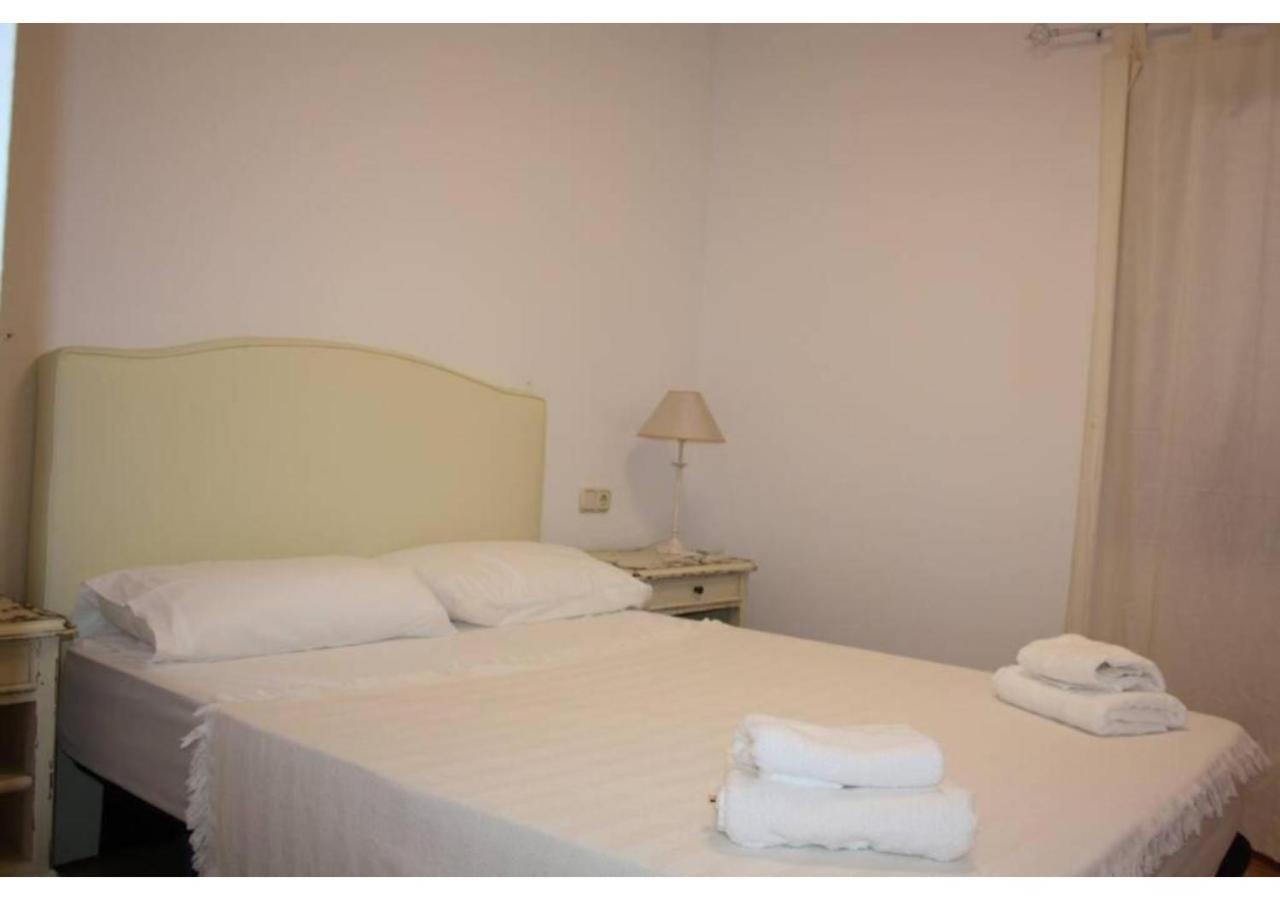 Anahi Homes Corralejo - Villa Drago 12 ลาโอลีวา ภายนอก รูปภาพ
