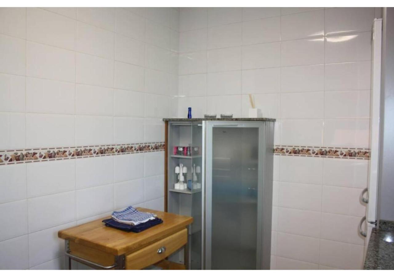 Anahi Homes Corralejo - Villa Drago 12 ลาโอลีวา ภายนอก รูปภาพ