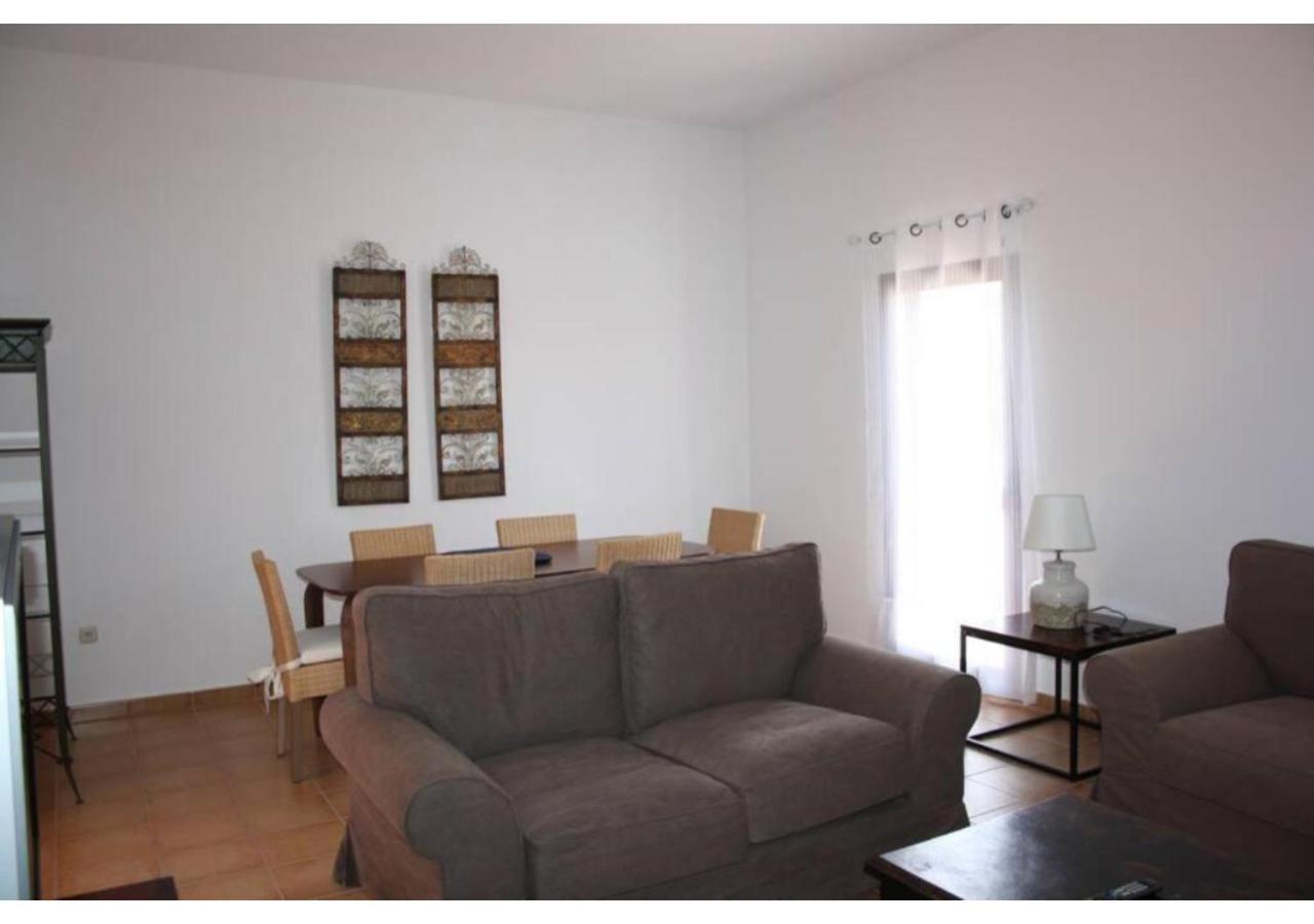 Anahi Homes Corralejo - Villa Drago 12 ลาโอลีวา ภายนอก รูปภาพ