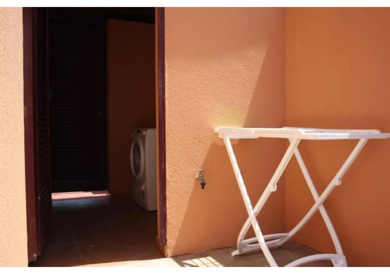Anahi Homes Corralejo - Villa Drago 12 ลาโอลีวา ภายนอก รูปภาพ