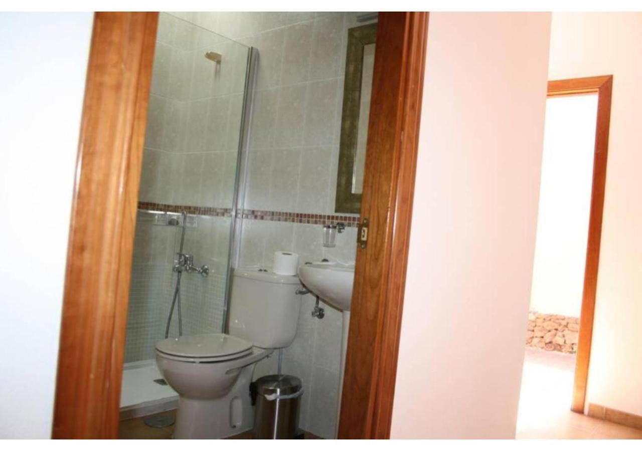 Anahi Homes Corralejo - Villa Drago 12 ลาโอลีวา ภายนอก รูปภาพ